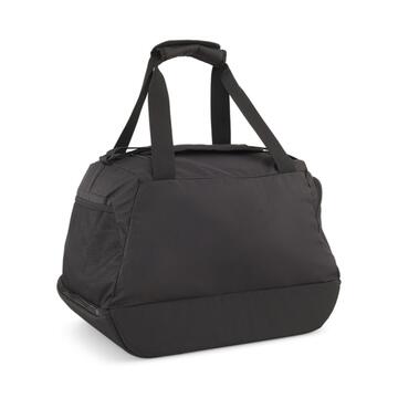 Puma teamGOAL Teambag S mit Schuhfach 090235