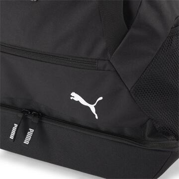 Puma teamGOAL Teambag S mit Schuhfach 090235