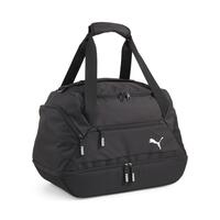 Puma teamGOAL Teambag S mit Schuhfach 090235