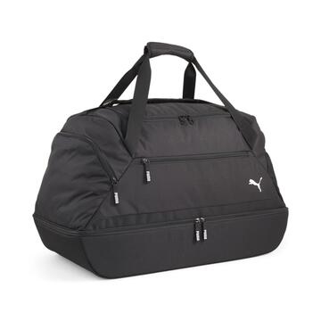 Puma teamGOAL Teambag M mit Schuhfach 090236