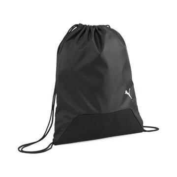 Puma teamGOAL Gym Sack 090240