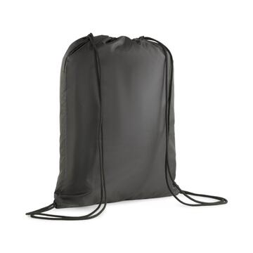 Puma teamGOAL Gym Sack 090240