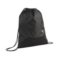 Puma teamGOAL Gym Sack 090240