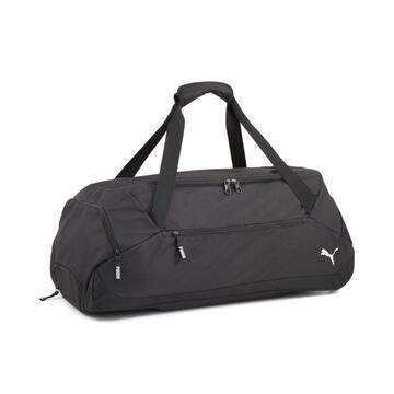 Puma teamGOAL Wheel Teambag M 090241