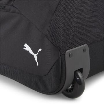 Puma teamGOAL Wheel Teambag M 090241
