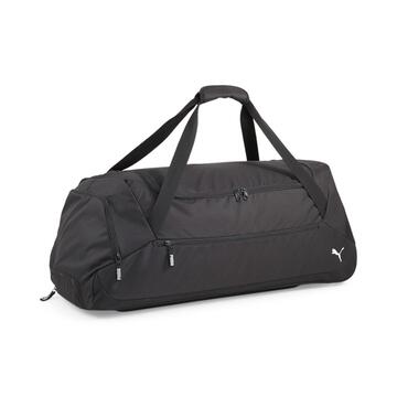 Puma teamGOAL Wheel Teambag L 090242