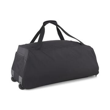 Puma teamGOAL Wheel Teambag L 090242