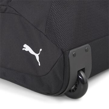 Puma teamGOAL Wheel Teambag L 090242