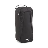 Puma teamGOAL Schuhtasche 090243