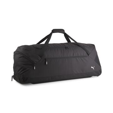 Puma teamGOAL Wheel Teambag XL 090456
