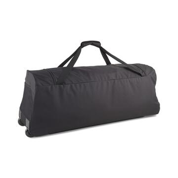 Puma teamGOAL Wheel Teambag XL 090456