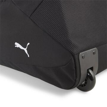 Puma teamGOAL Wheel Teambag XL 090456