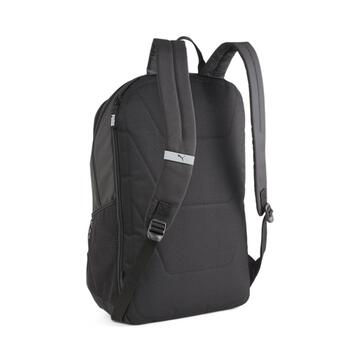 Puma teamGOAL Rucksack Premium XL 090458