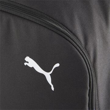 Puma teamGOAL Rucksack Premium XL 090458