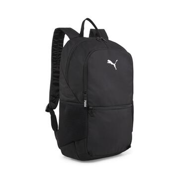 Puma teamGOAL Rucksack mit Ballnetz 090467