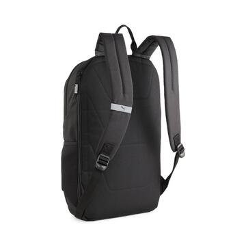 Puma teamGOAL Rucksack mit Ballnetz 090467