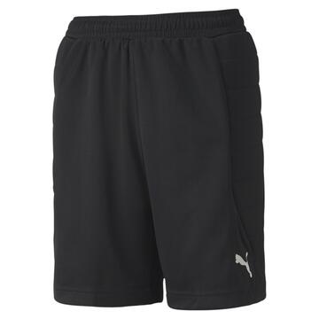 Puma Goalkeeper Shorts Jr 657039