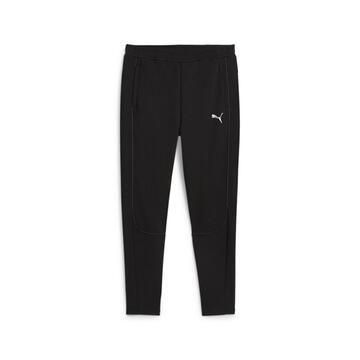 Puma teamFINAL Casuals Pants Damen 658534