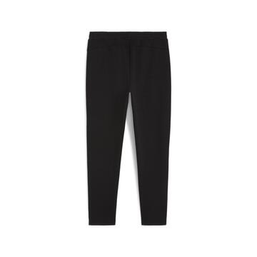 Puma teamFINAL Casuals Pants Damen 658534