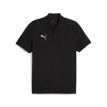 Puma teamFINAL Casuals Polo 658535