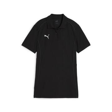 Puma teamFINAL Casuals Polo Damen 658537
