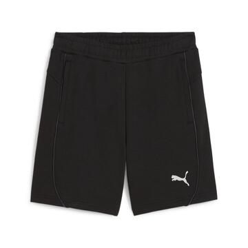 Puma teamFINAL Casuals Shorts Kinder 658539