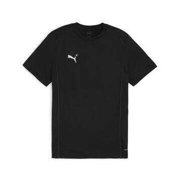 Puma teamFINAL Casuals T-Shirt 658544