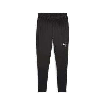 Puma teamFINAL Training Pants 658563