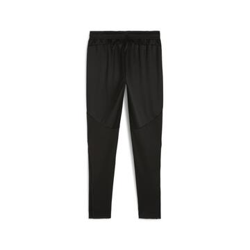 Puma teamFINAL Training Pants 658563