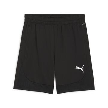 Puma teamFINAL Training Shorts 658566