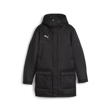 Puma teamFINAL Winter Jacke 658569
