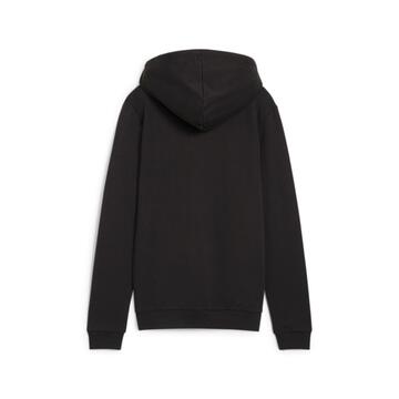 Puma teamGOAL Casuals Kapuzenjacke Damen 658597