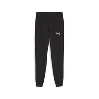 Puma teamGOAL Casuals Pants 658598