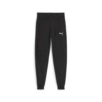 Puma teamGOAL Casuals Pants Kinder 658601