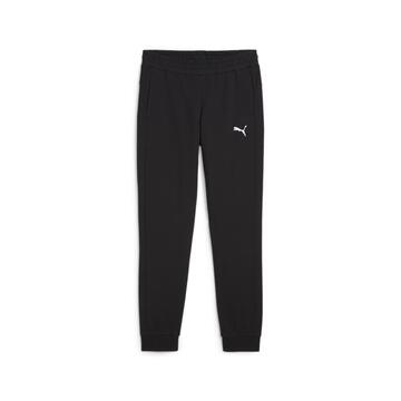 Puma teamGOAL Casuals Pants Damen 658604