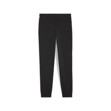 Puma teamGOAL Casuals Pants Damen 658604