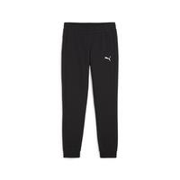 Puma teamGOAL Casuals Pants Damen 658604