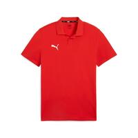 Puma teamGOAL Casuals Polo 658605