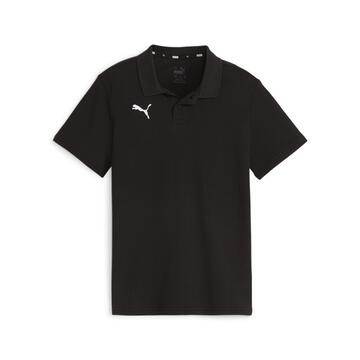Puma teamGOAL Casuals Polo Kinder 658606