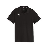 Puma teamGOAL Casuals Polo Kinder 658606
