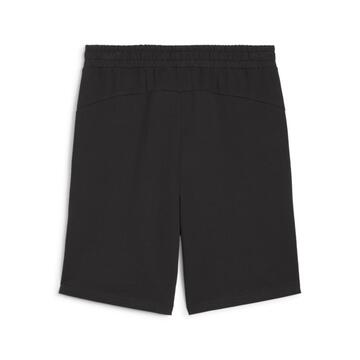 Puma teamGOAL Casuals Shorts 658608