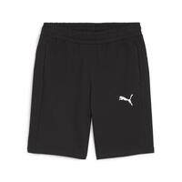 Puma teamGOAL Casuals Shorts 658608
