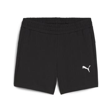 Puma teamGOAL Casuals Shorts Damen 658611