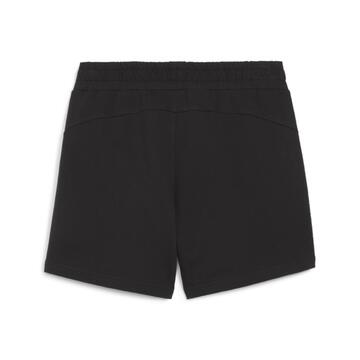 Puma teamGOAL Casuals Shorts Damen 658611