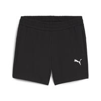 Puma teamGOAL Casuals Shorts Damen 658611