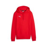 Puma teamGOAL Casuals Hoody Damen 658621