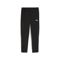 Puma teamGOAL Sideline Pant 658625