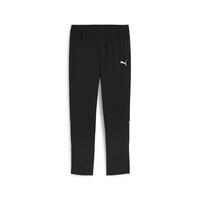 Puma teamGOAL Sideline Pant Damen 658627