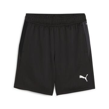 Puma teamGOAL Training Short Kinder 658644