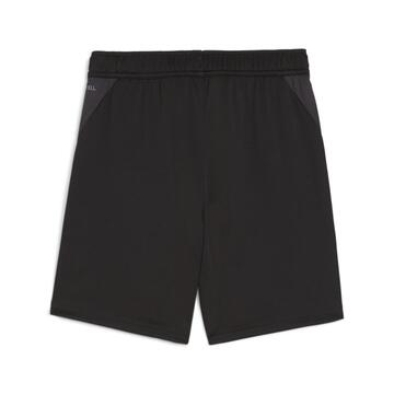 Puma teamGOAL Training Short Kinder 658644